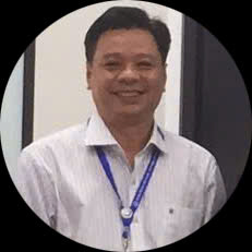 ThS. Phan Thanh Vũ