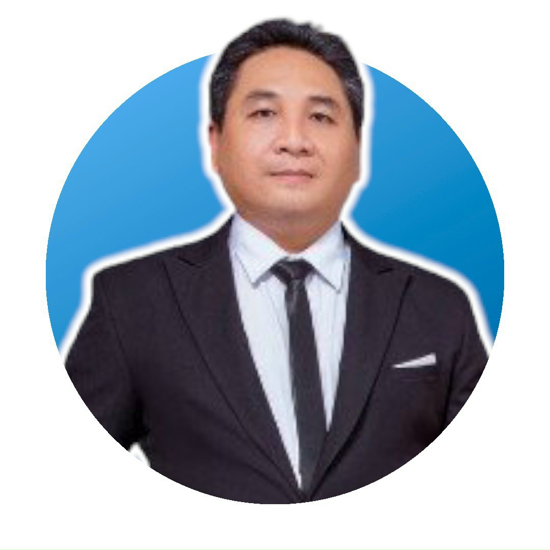 ThS. Danh Tính