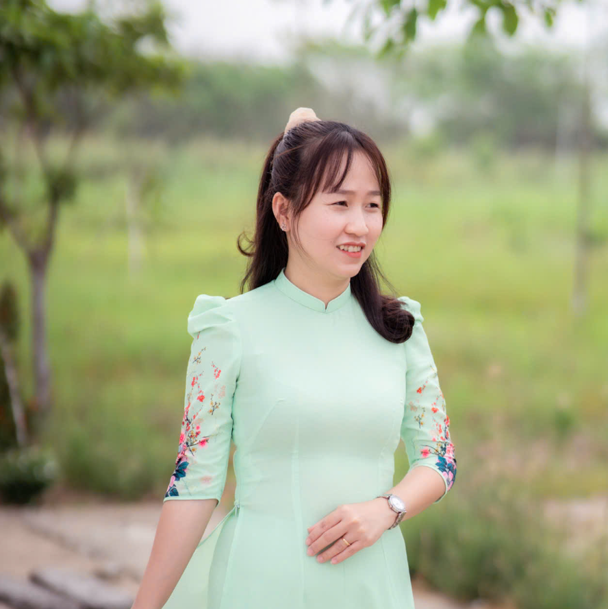 Cn. Dương Thanh Tuyền