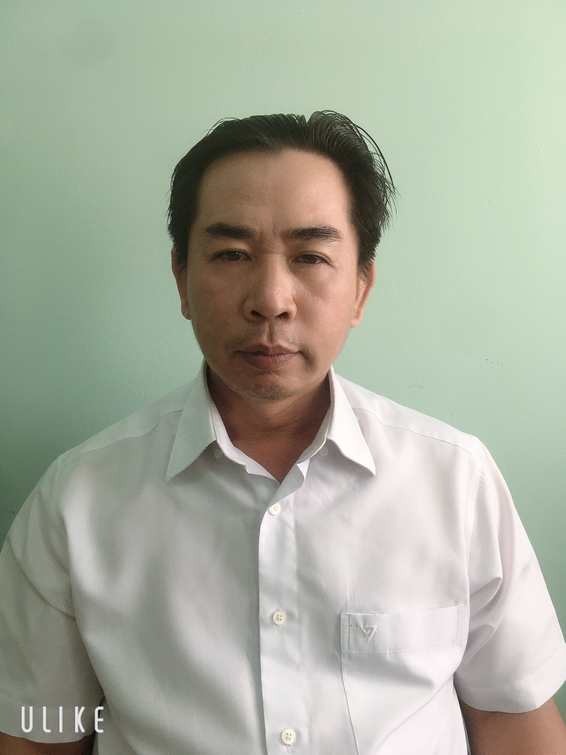 ThS. Trương Quốc Anh