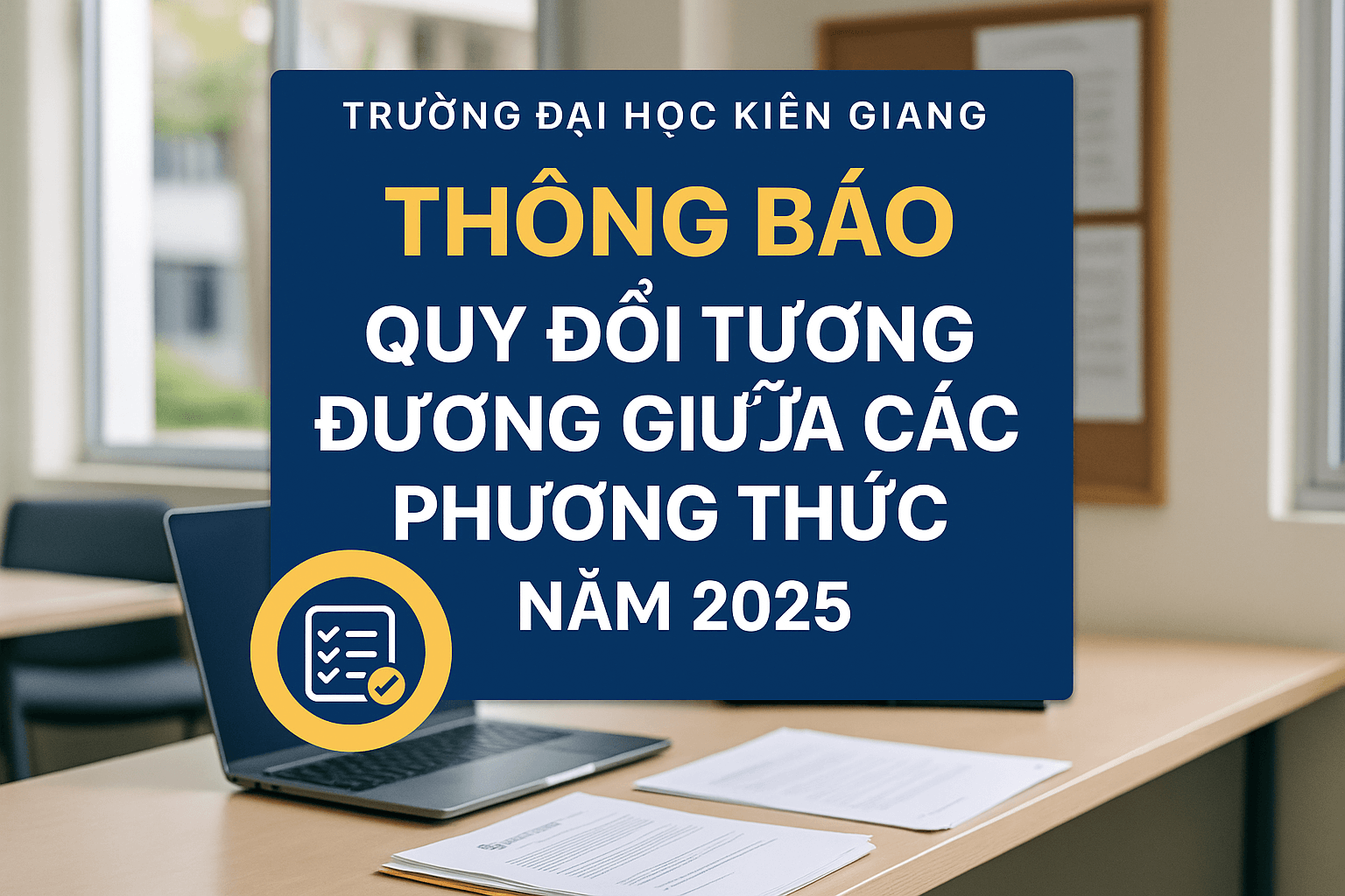 Ảnh bài viết