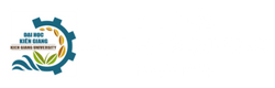 CMTT.KGU